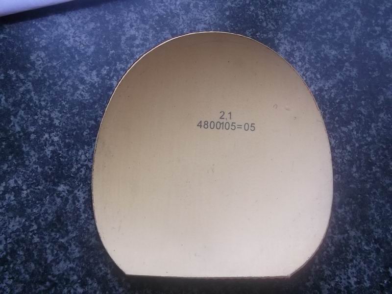 ���۸���֮��žų��£��ر�ã�����С����Ҫ�Ŀ�����ɣ�����������������