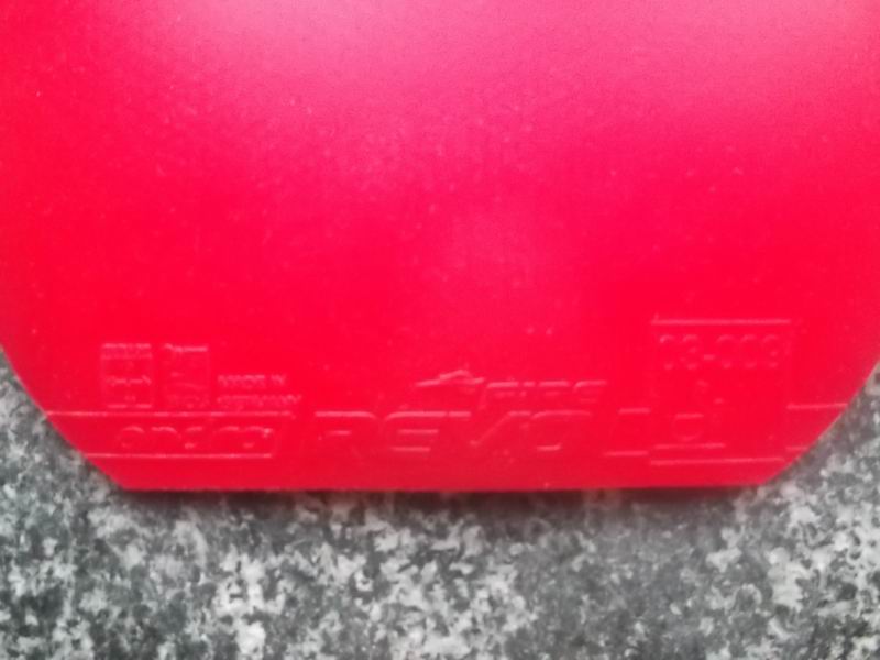 ���۸���֮��žų��£��ر�ã�����С����Ҫ�Ŀ�����ɣ�����������������