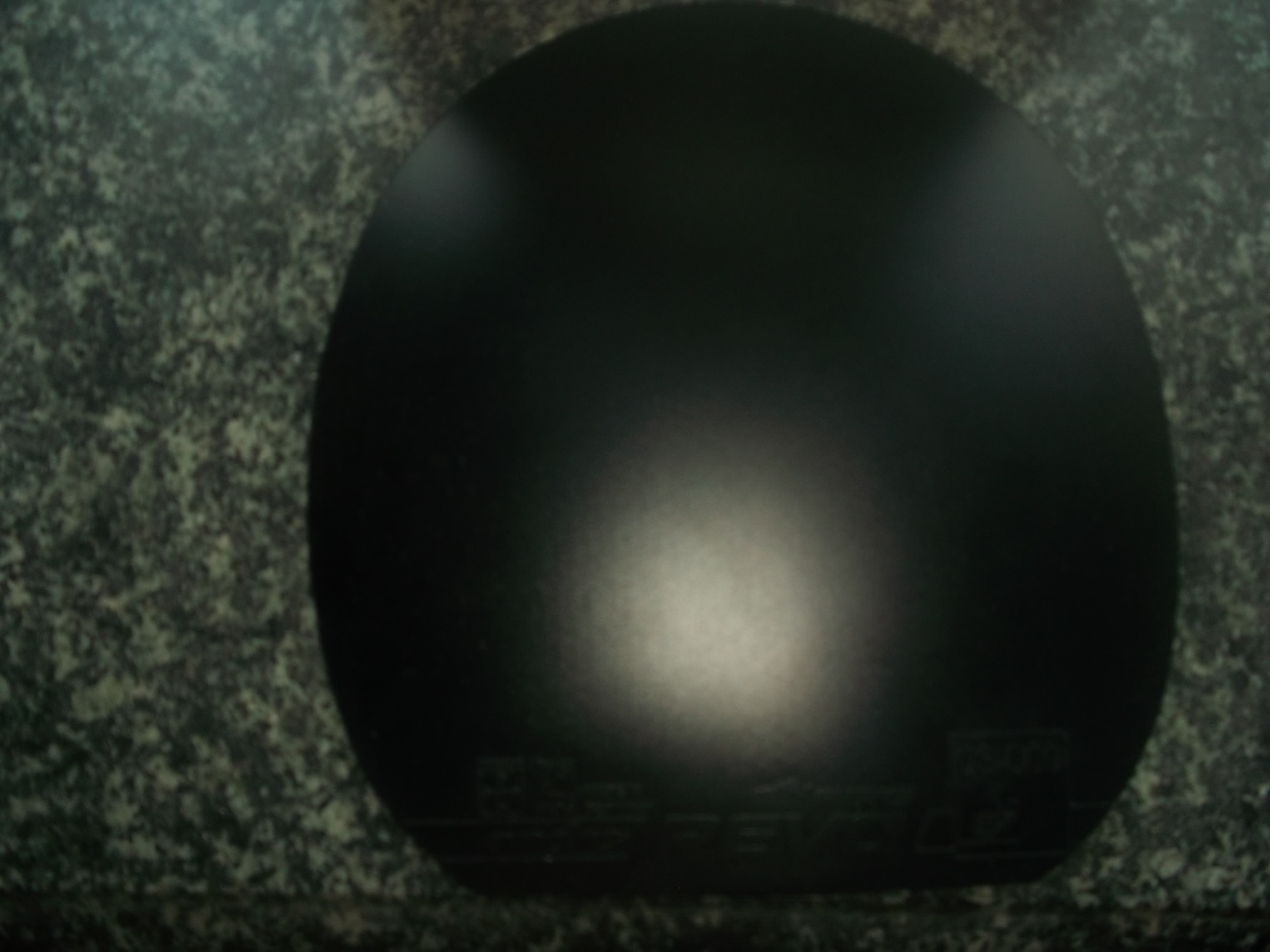 ���۸���֮��žų��£��ر�ã�����С����Ҫ�Ŀ�����ɣ�����������������