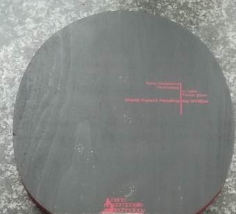 ���۾������ŷ������̼����һ���˶�û�У�����žų������Ű��ȸ���֮�𣬴������ر�ã���������������������