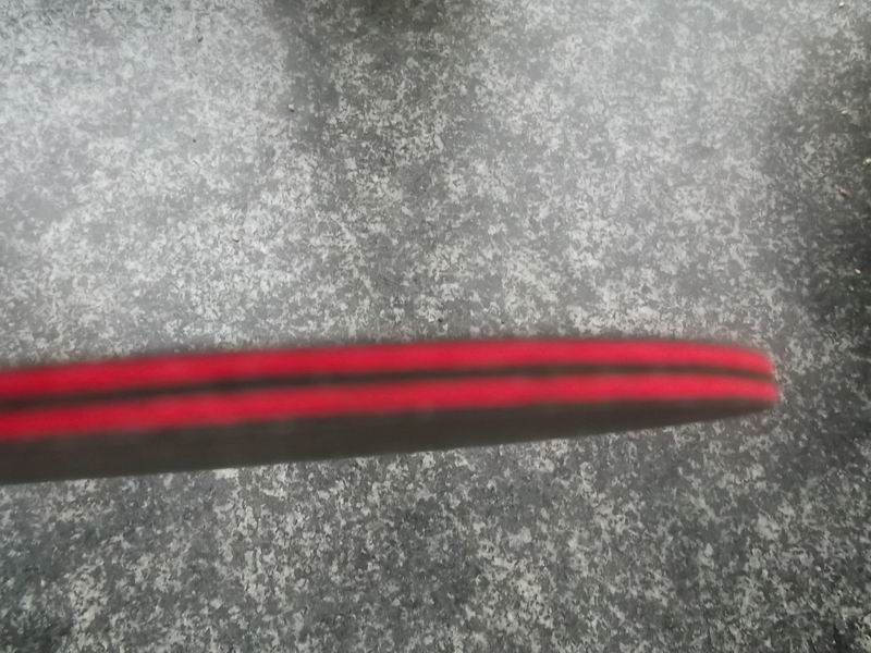 ���۾������ŷ������̼����һ���˶�û�У�����žų������Ű��ȸ���֮�𣬴������ر�ã���������������������