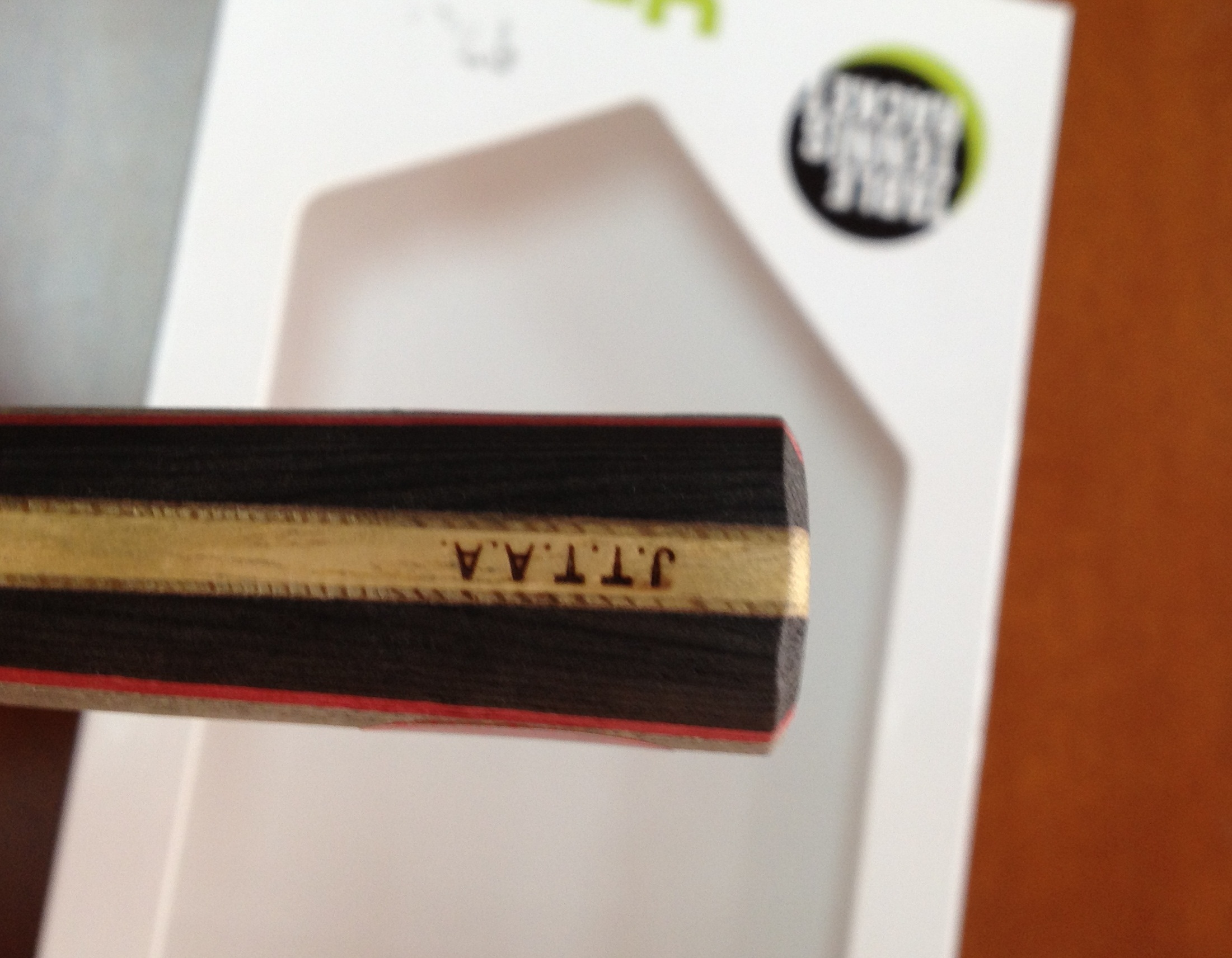 ��רҵ��YEO��92�ˣ��۸� 530,֧����