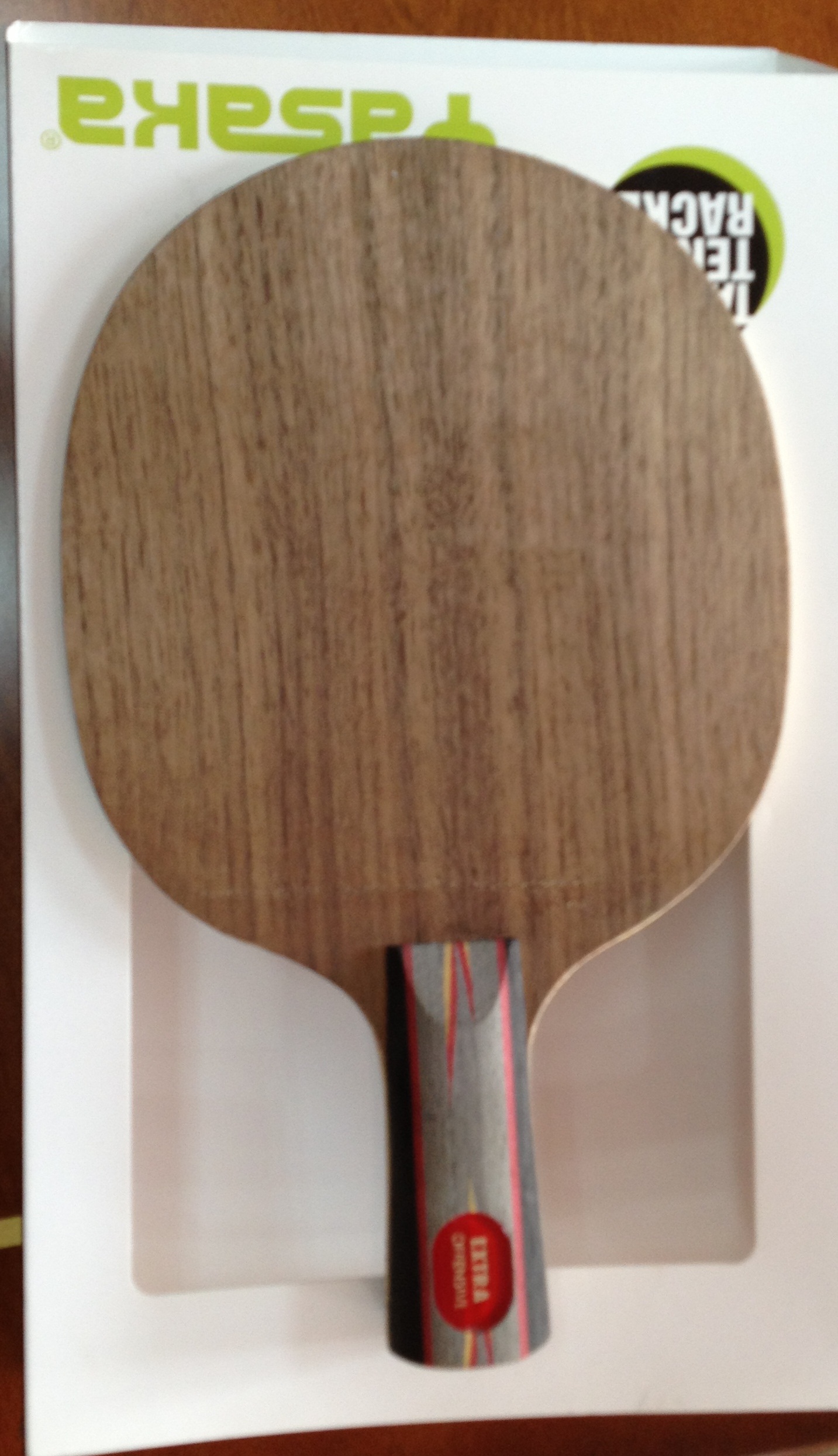 ��רҵ��YEO��92�ˣ��۸� 530,֧����