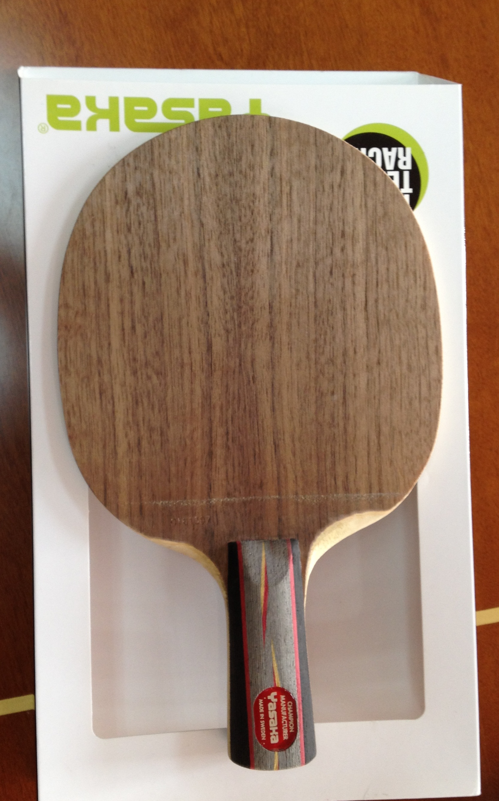 ��רҵ��YEO��92�ˣ��۸� 530,֧����