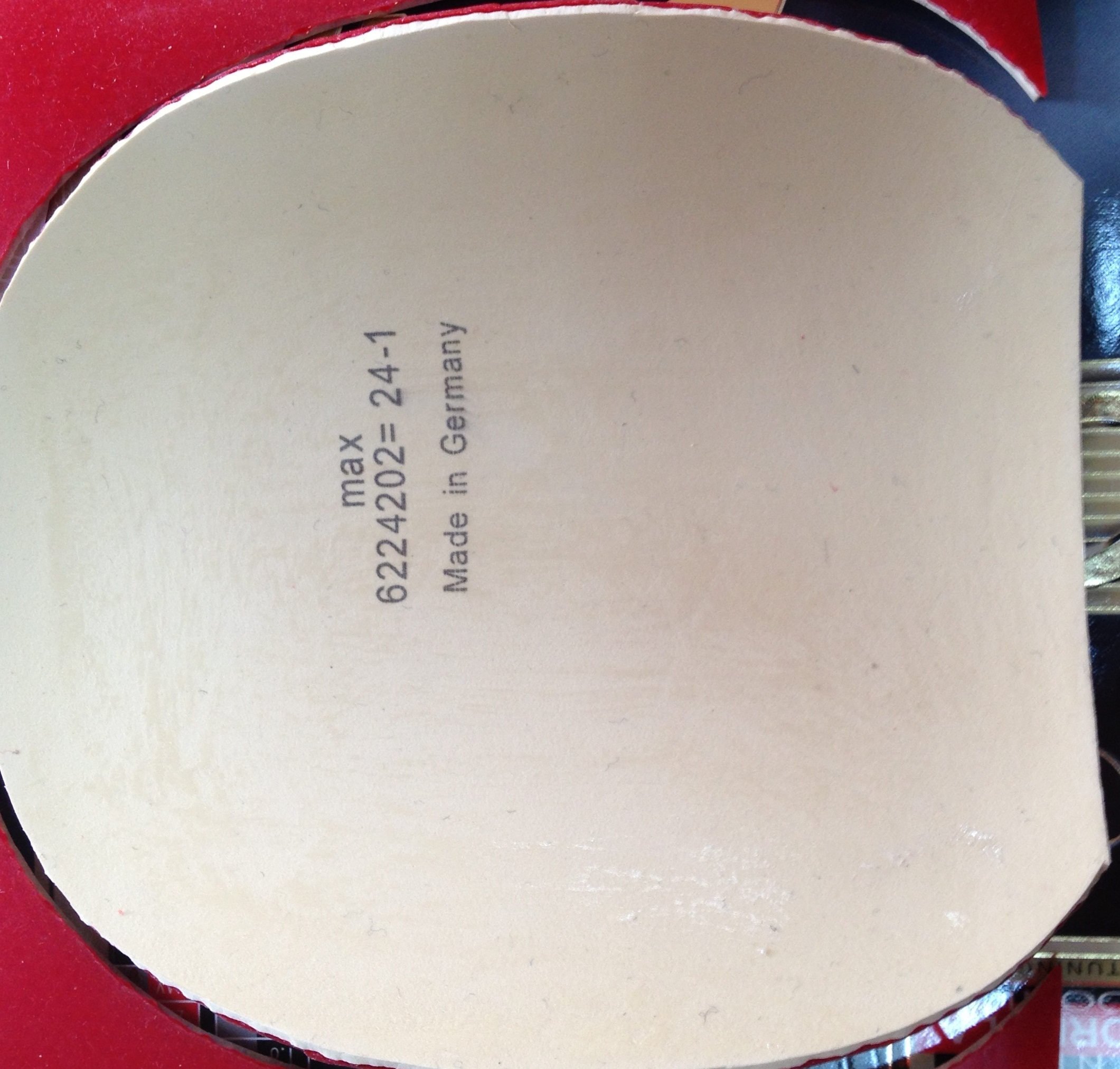 ��JO��ֱ��CL�����������棬ճ��һ�Σ�����ȫ�£�110���ʣ�֧��������