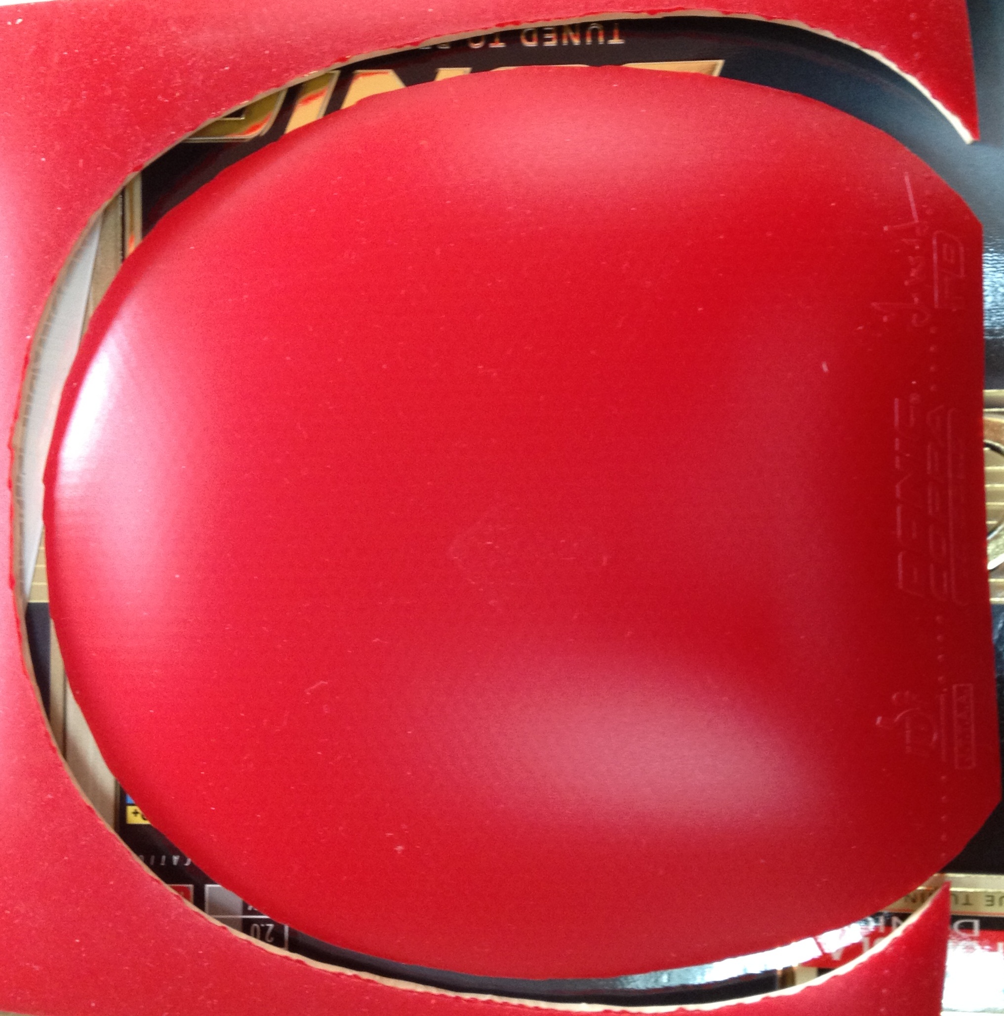 ��JO��ֱ��CL�����������棬ճ��һ�Σ�����ȫ�£�110���ʣ�֧��������