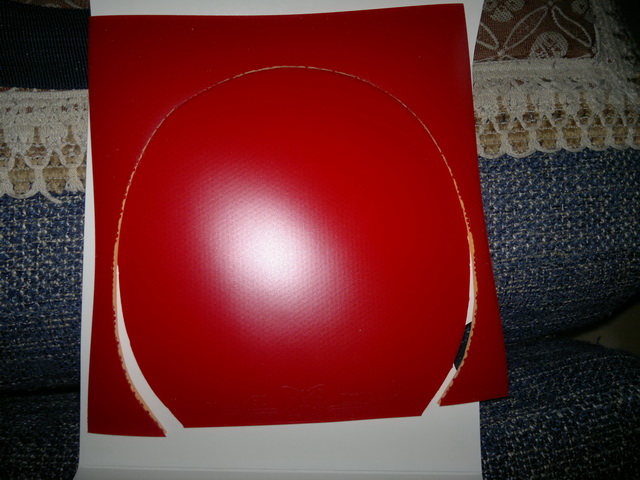 SRIVER EL���� NEO�켫40�� ʹ��һ�� ���200����