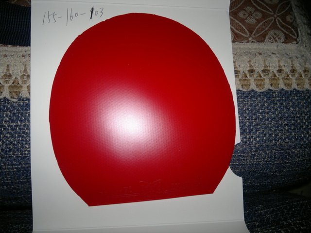 SRIVER EL���� NEO�켫40�� ʹ��һ�� ���200����