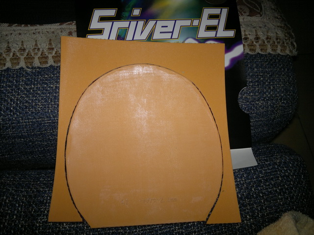 SRIVER EL���� NEO�켫40�� ʹ��һ�� ���200����