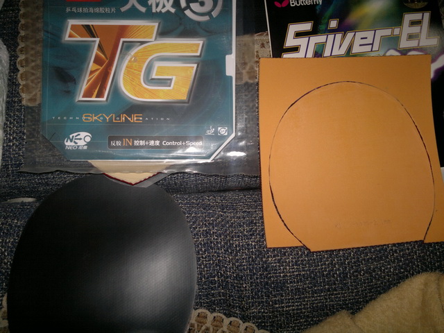 SRIVER EL���� NEO�켫40�� ʹ��һ�� ���200����