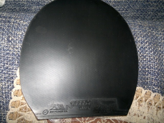 SRIVER EL���� NEO�켫40�� ʹ��һ�� ���200����