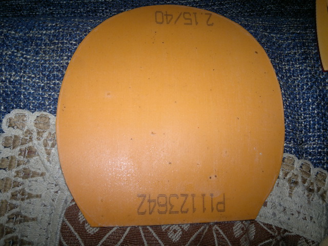 SRIVER EL���� NEO�켫40�� ʹ��һ�� ���200����