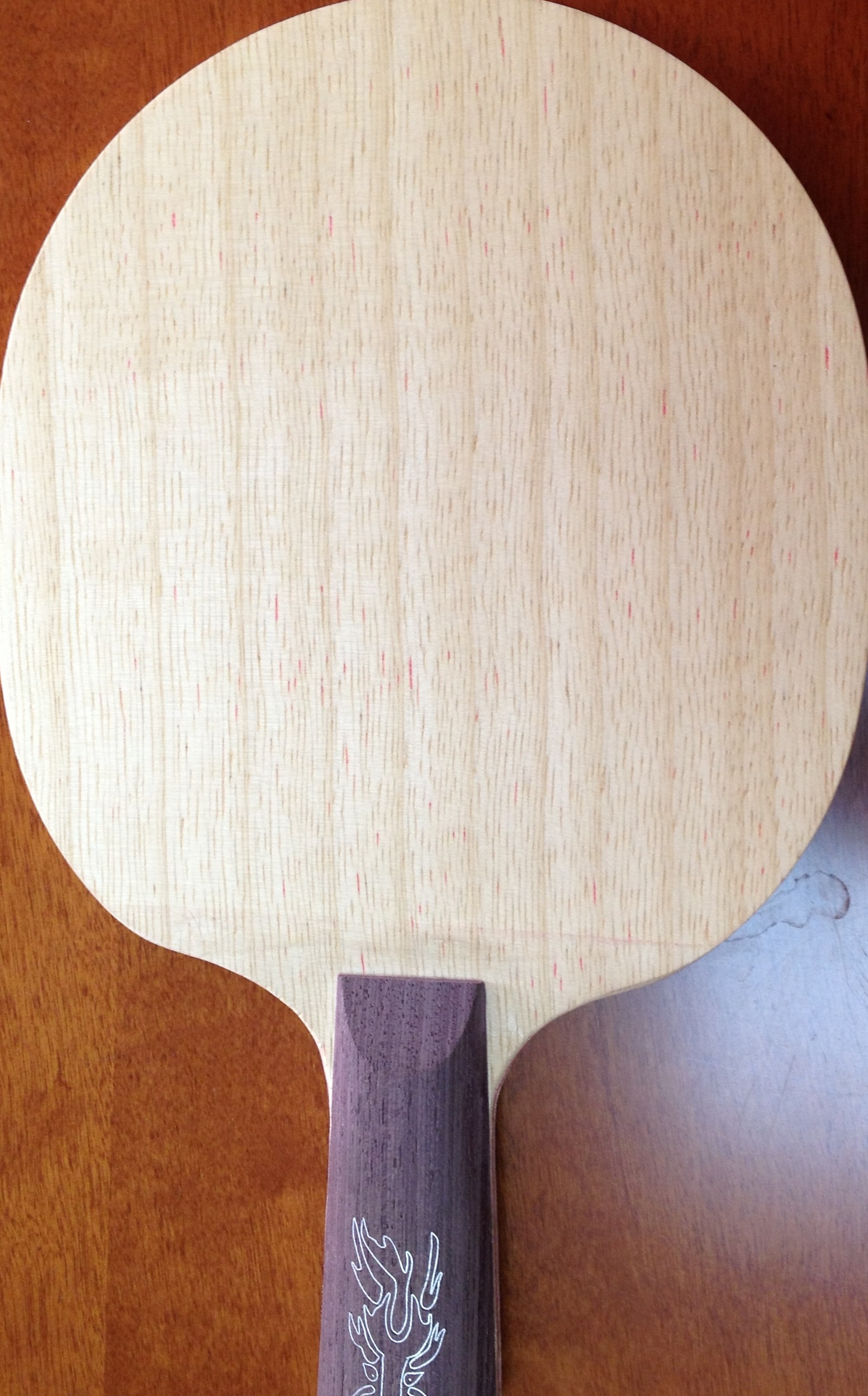 �����2��õ��5