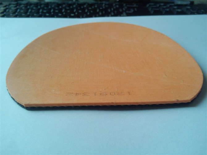 �����ֻ����һ�� EG�������׽�~~~���� 39�ȣ��ڣ�������EL 2.1���죩