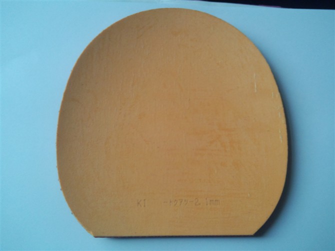 �����ֻ����һ�� EG�������׽�~~~���� 39�ȣ��ڣ�������EL 2.1���죩