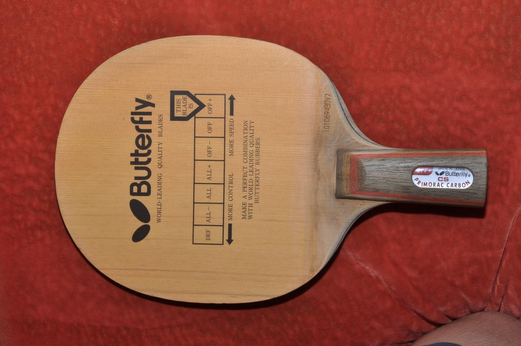 ������̼20710�װ�