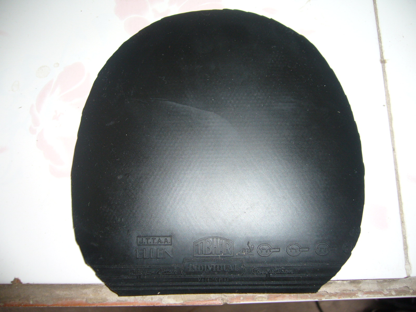 ��ͦ��Ӳ���� sriver-l omega4 vega����