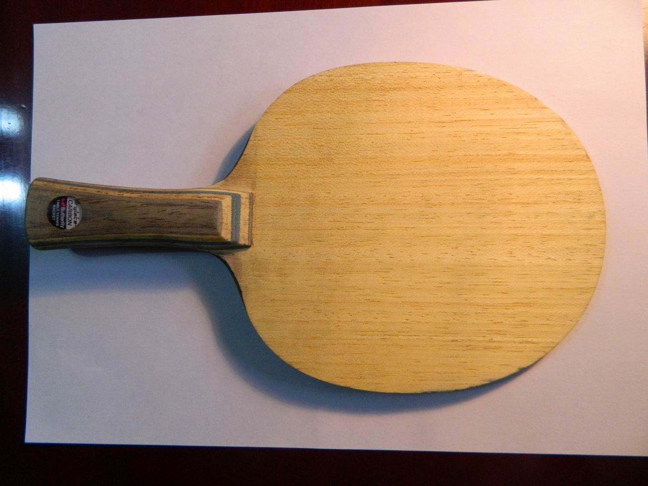 �ж�̫����������������س����յ�L��vis����������