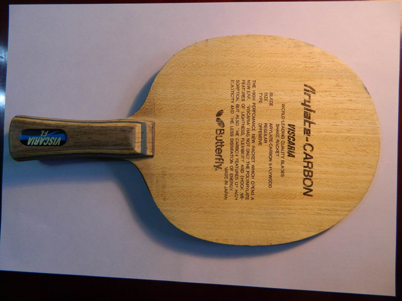 �ж�̫����������������س����յ�L��vis����������