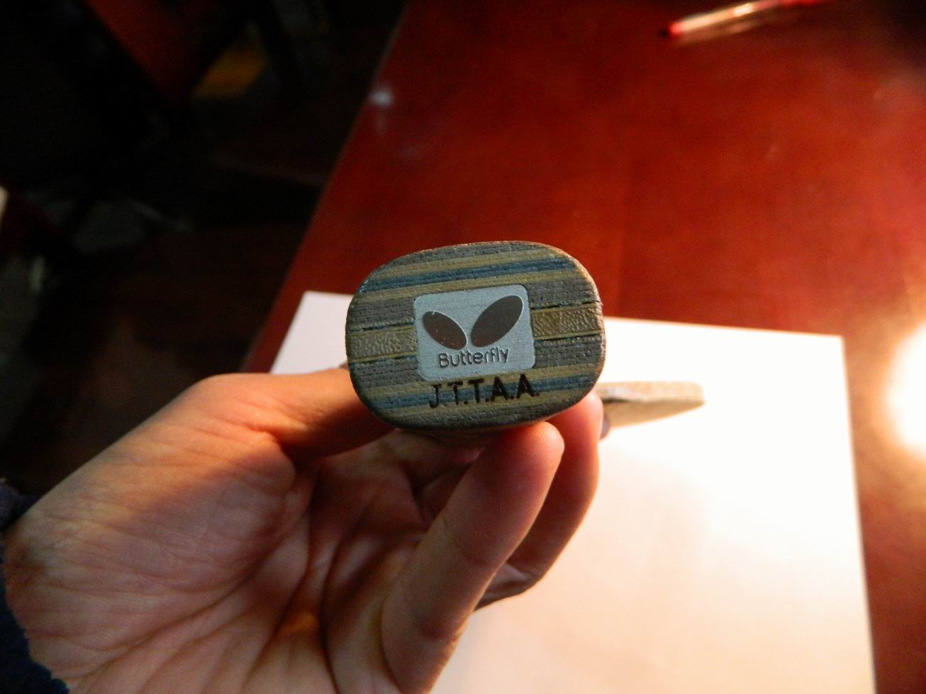 �ж�̫����������������س����յ�L��vis����������