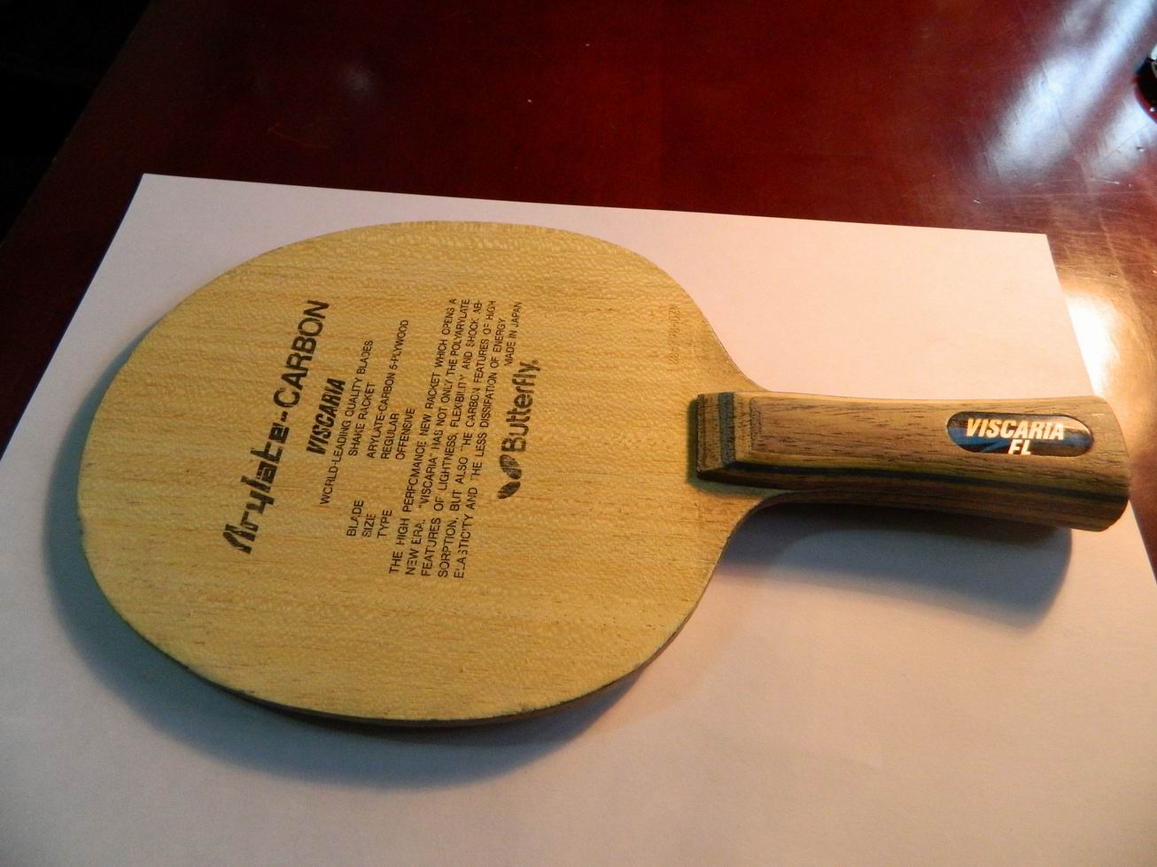 �ж�̫����������������س����յ�L��vis����������