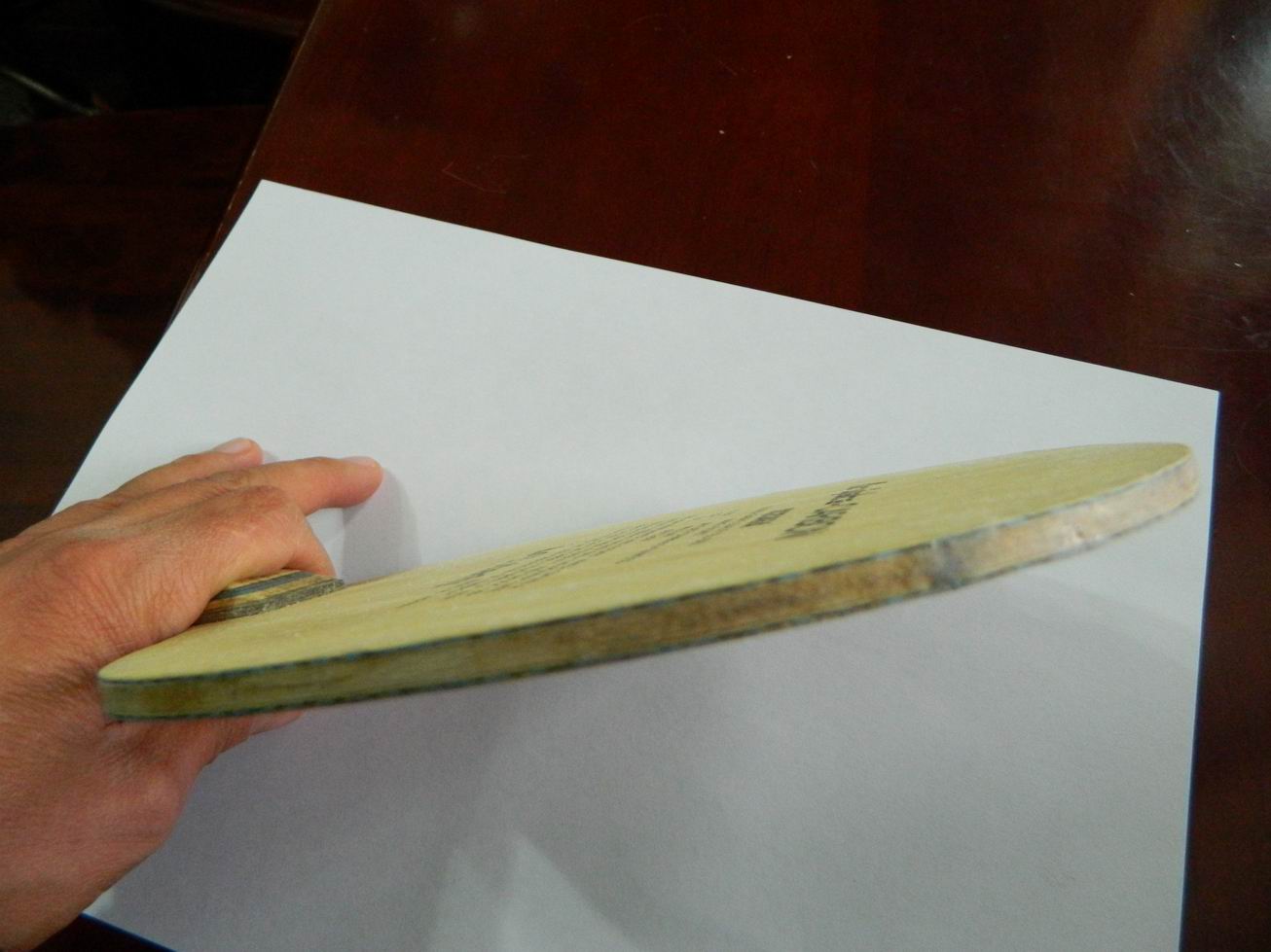 �ж�̫����������������س����յ�L��vis����������