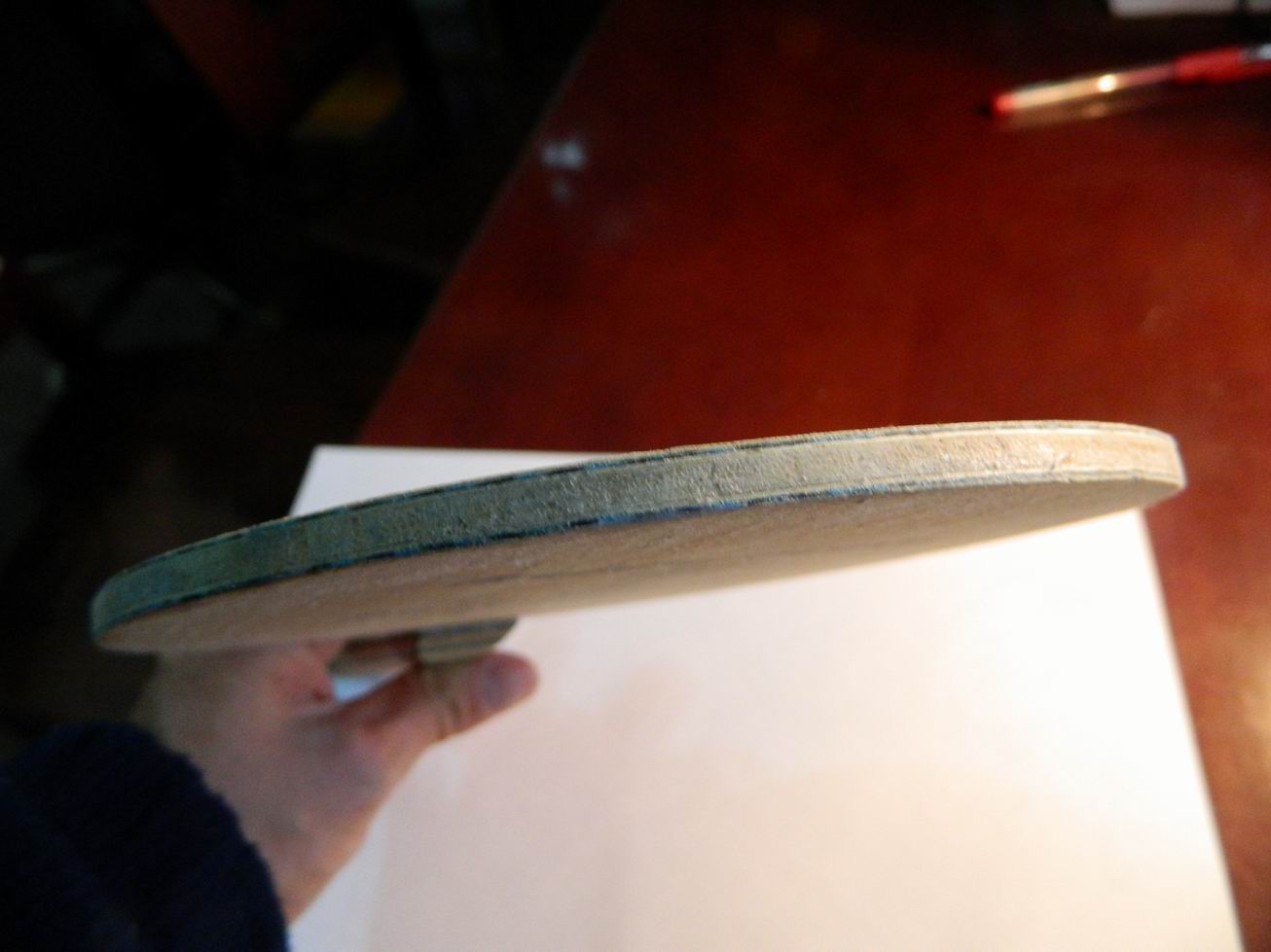 �ж�̫����������������س����յ�L��vis����������