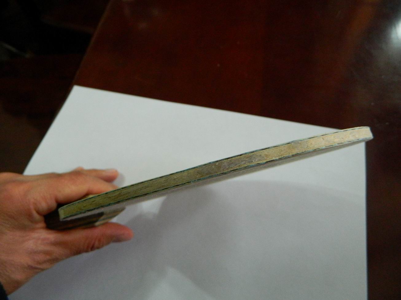 �ж�̫����������������س����յ�L��vis����������