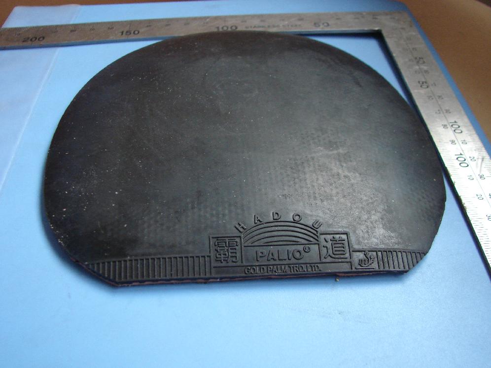 ��������--OC.ST+����