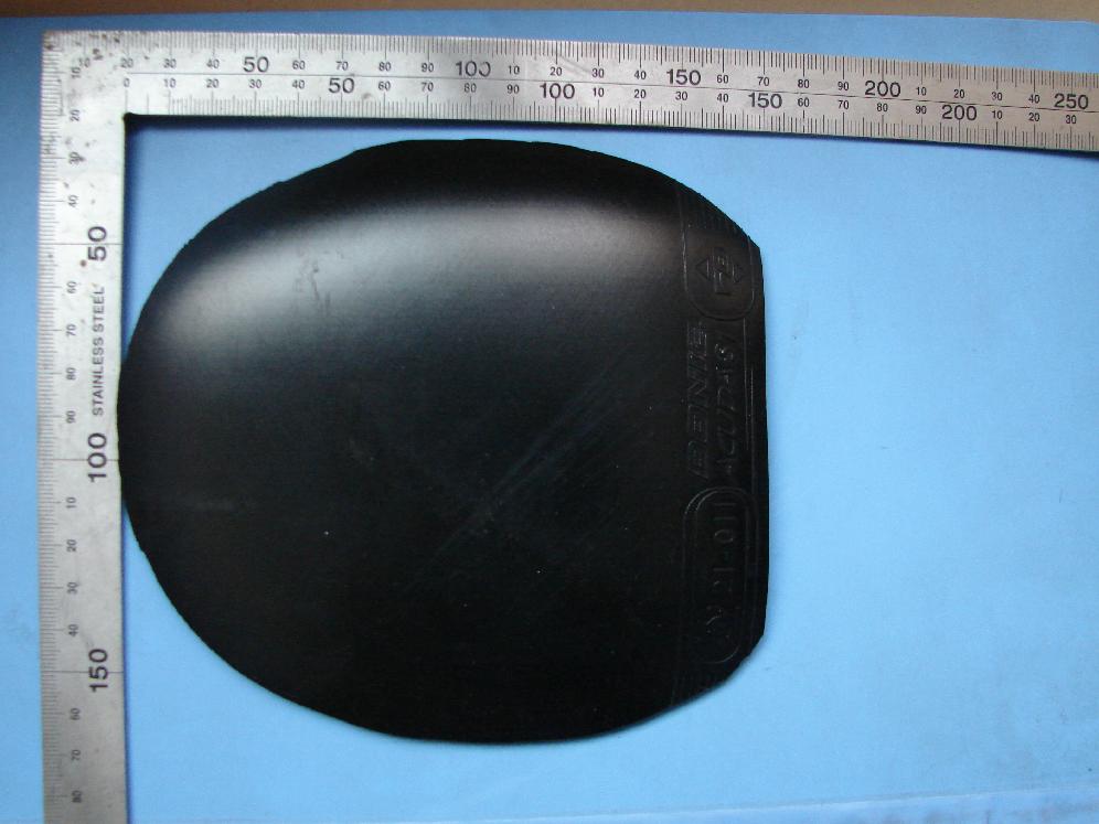 ��������--OC.ST+����