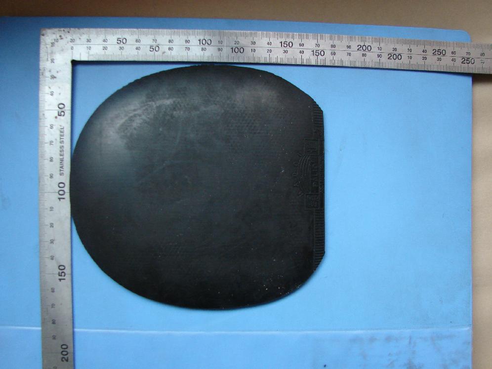 ��������--OC.ST+����