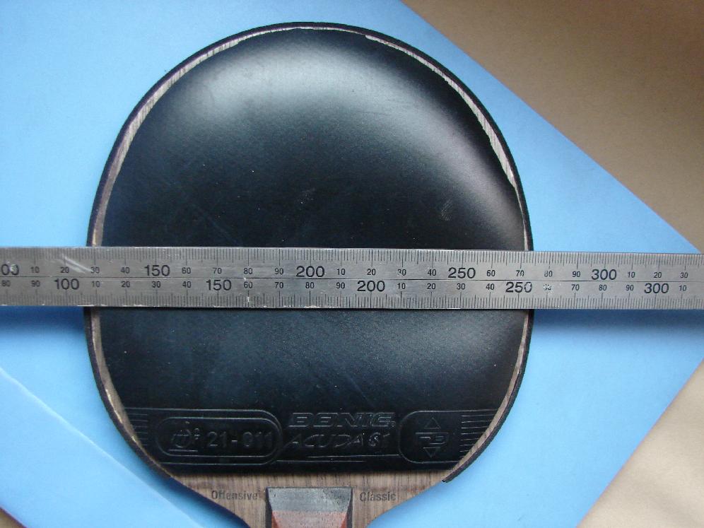 ��������--OC.ST+����