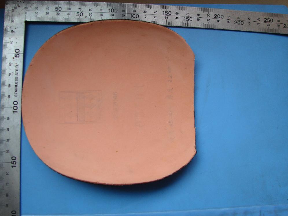 ��������--OC.ST+����