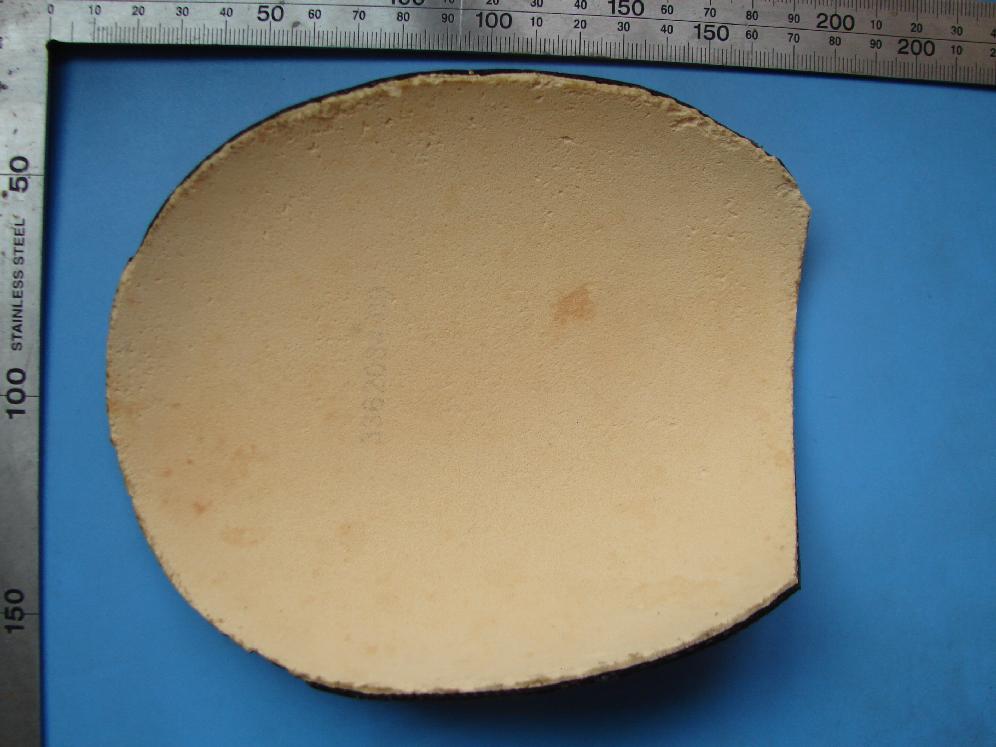 ��������--OC.ST+����