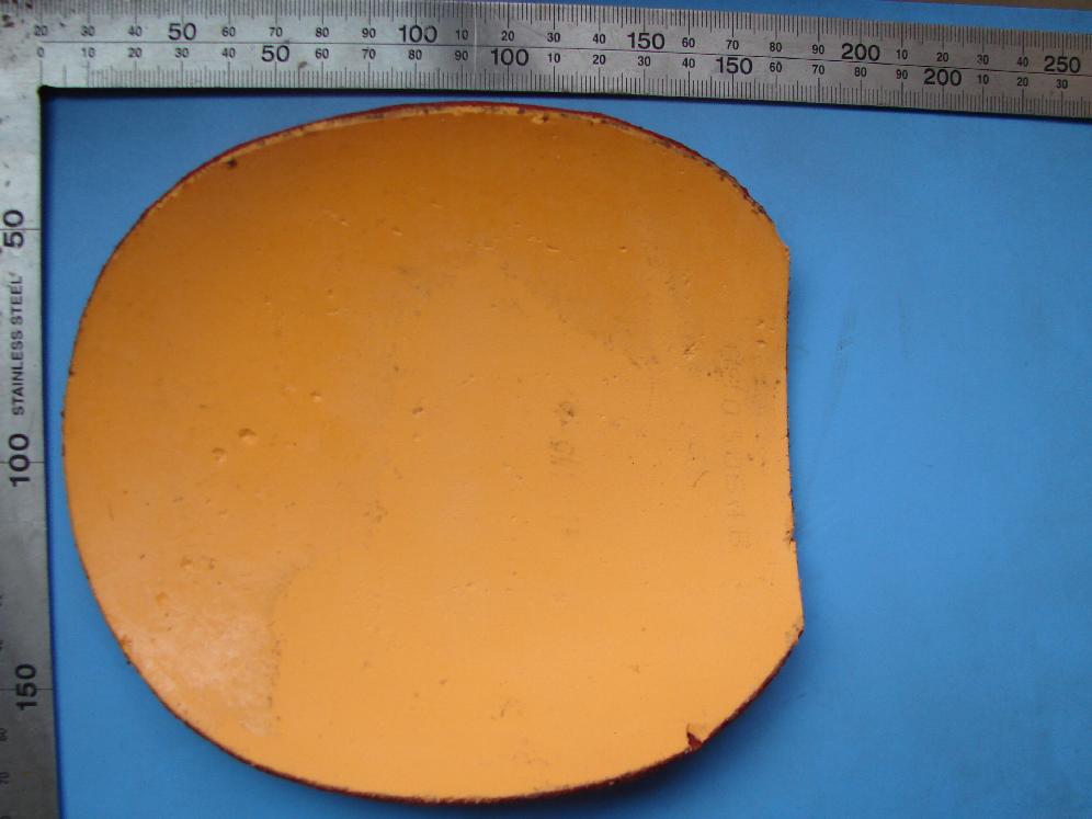 ��������--OC.ST+����