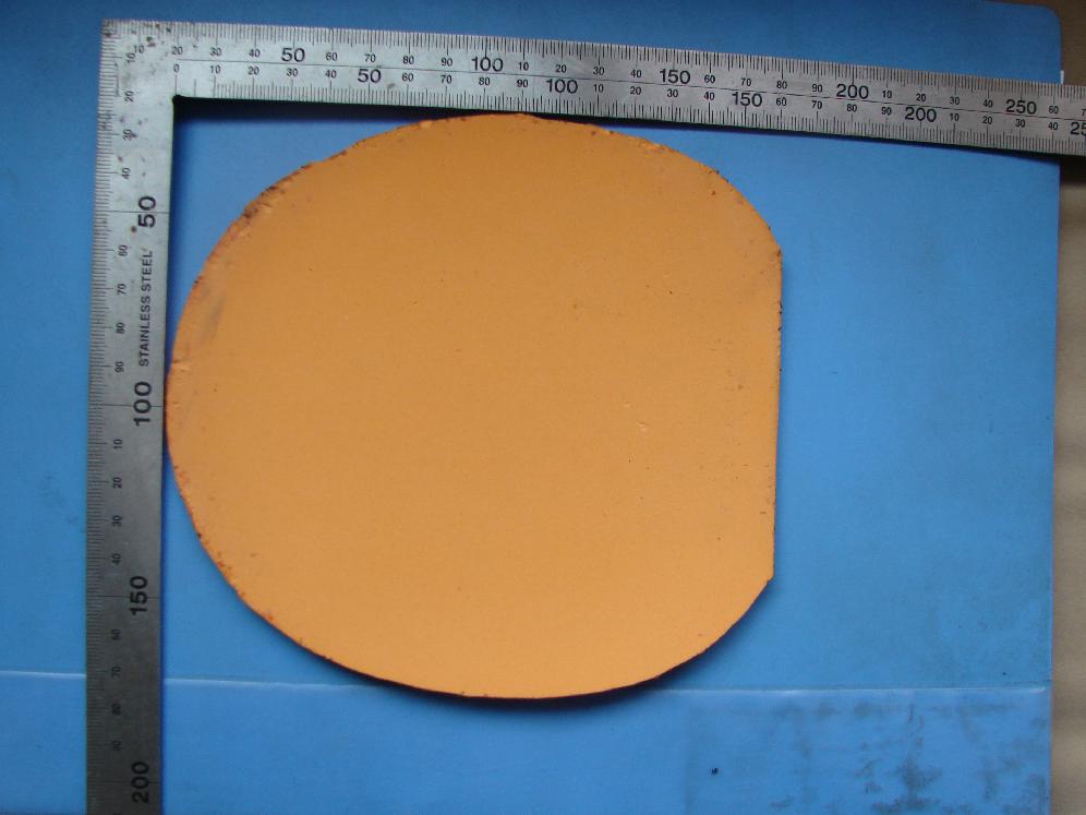 ��������--OC.ST+����