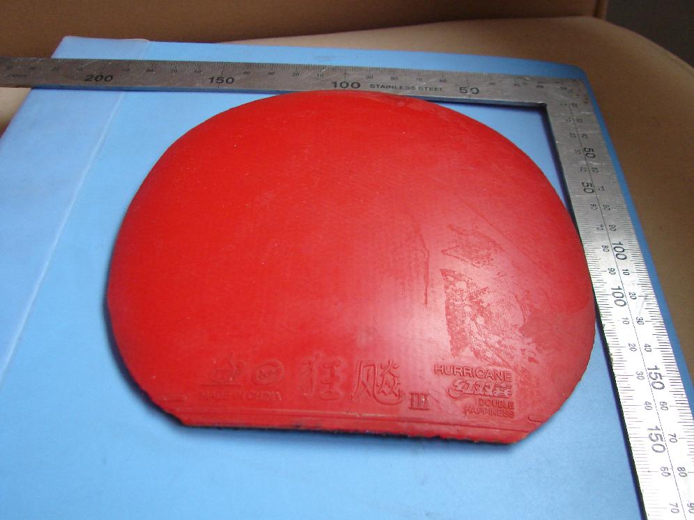 ��������--OC.ST+����