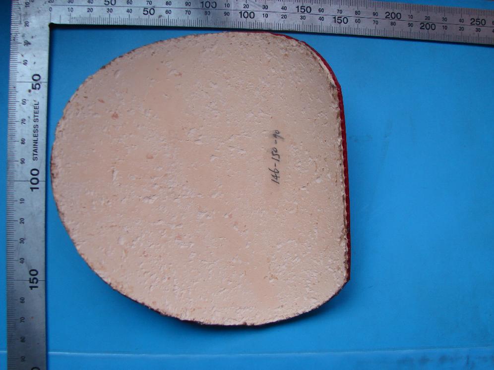 ��������--OC.ST+����