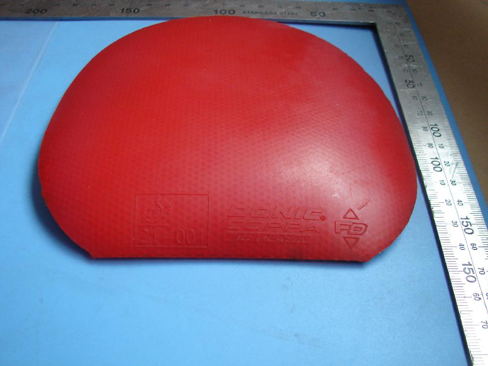 ��������--OC.ST+����