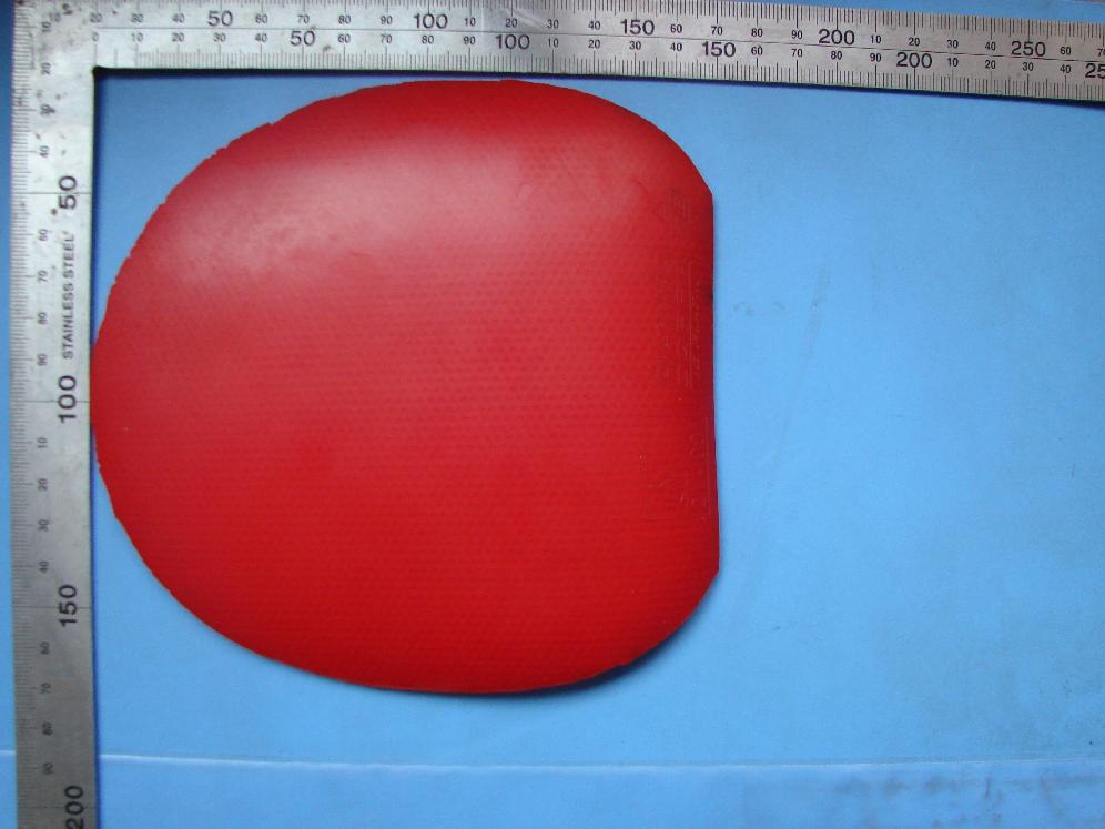 ��������--OC.ST+����