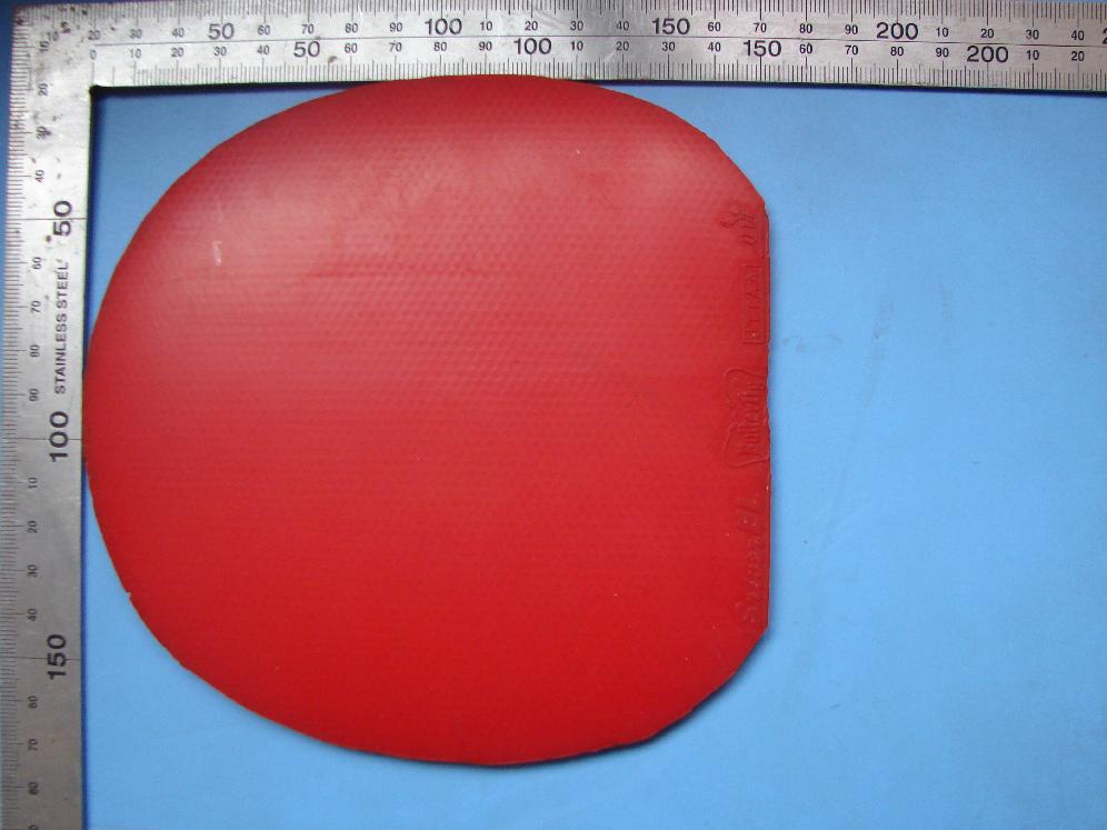 ��������--OC.ST+����