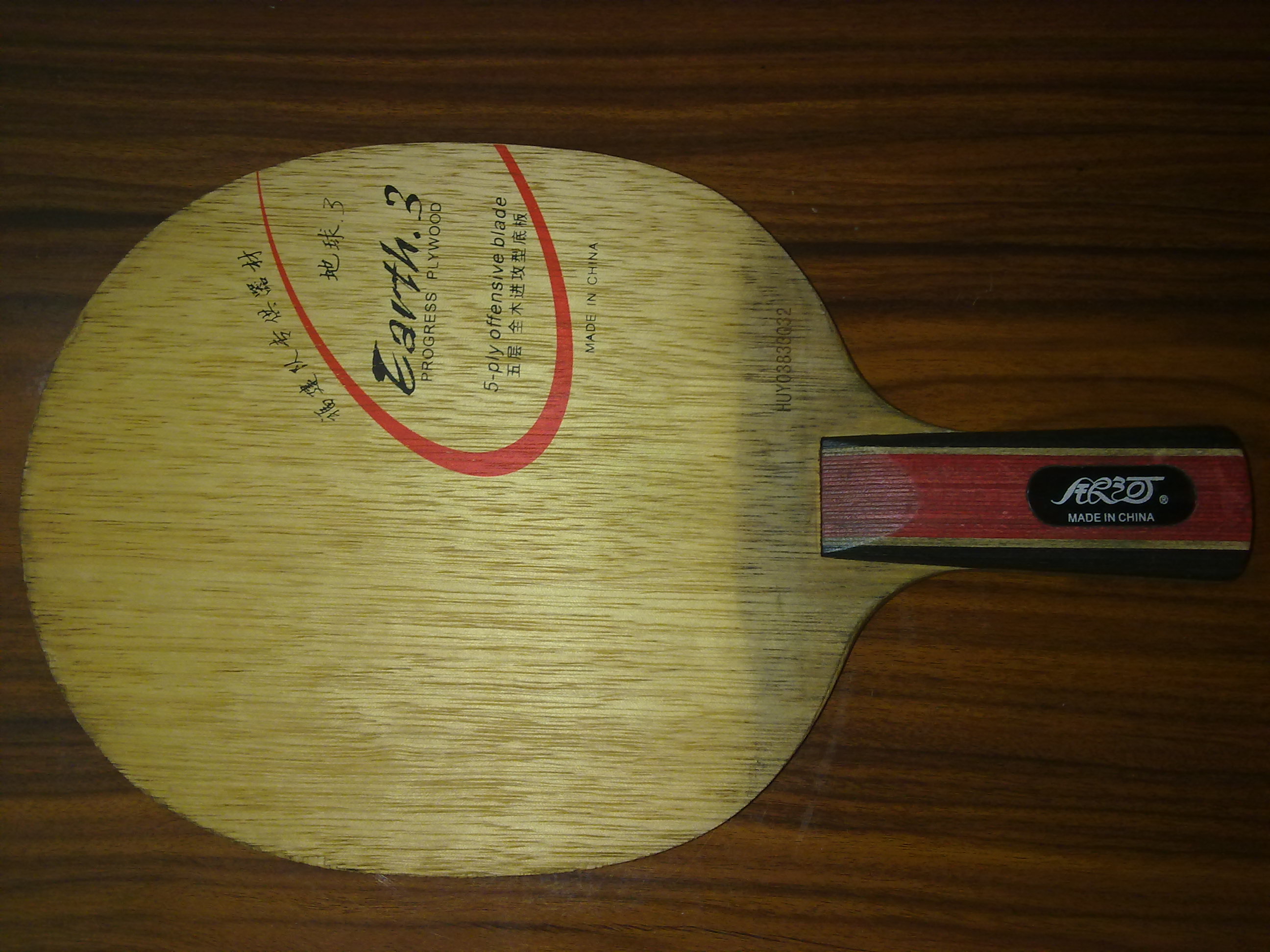 ���ų������ӵ���3�װ���칭�׽����װ���85�ˣ��˳��£����κδ�С�ˣ��׽��Ǻ����棬OC�ĳߴ磬ֻ���һ�Σ��Ϲ�����͵ģ���������۸�100Ԫ��ȫ�����ʣ�����������ϵQQ��609363626��лл��