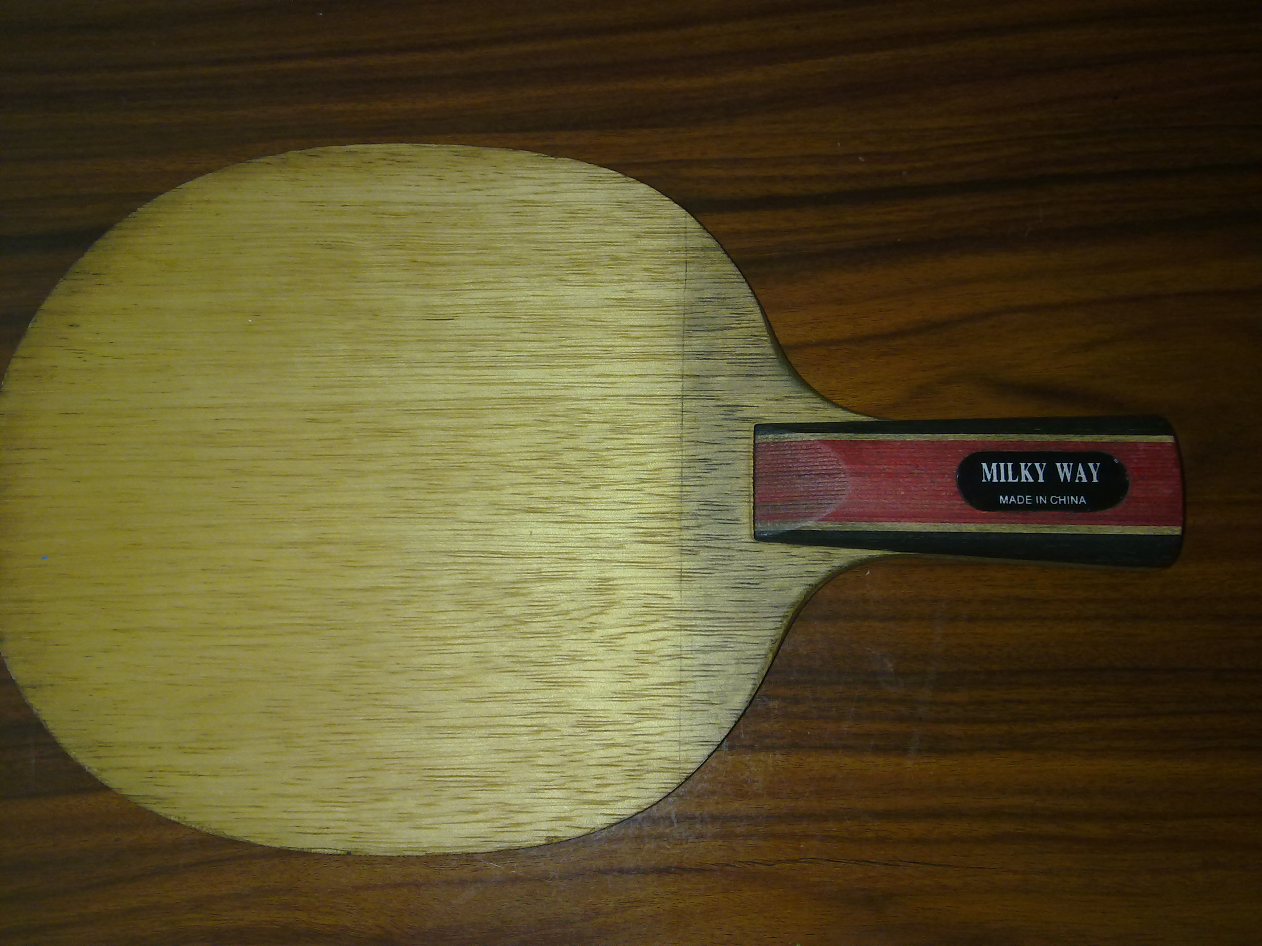 ���ų������ӵ���3�װ���칭�׽����װ���85�ˣ��˳��£����κδ�С�ˣ��׽��Ǻ����棬OC�ĳߴ磬ֻ���һ�Σ��Ϲ�����͵ģ���������۸�100Ԫ��ȫ�����ʣ�����������ϵQQ��609363626��лл��