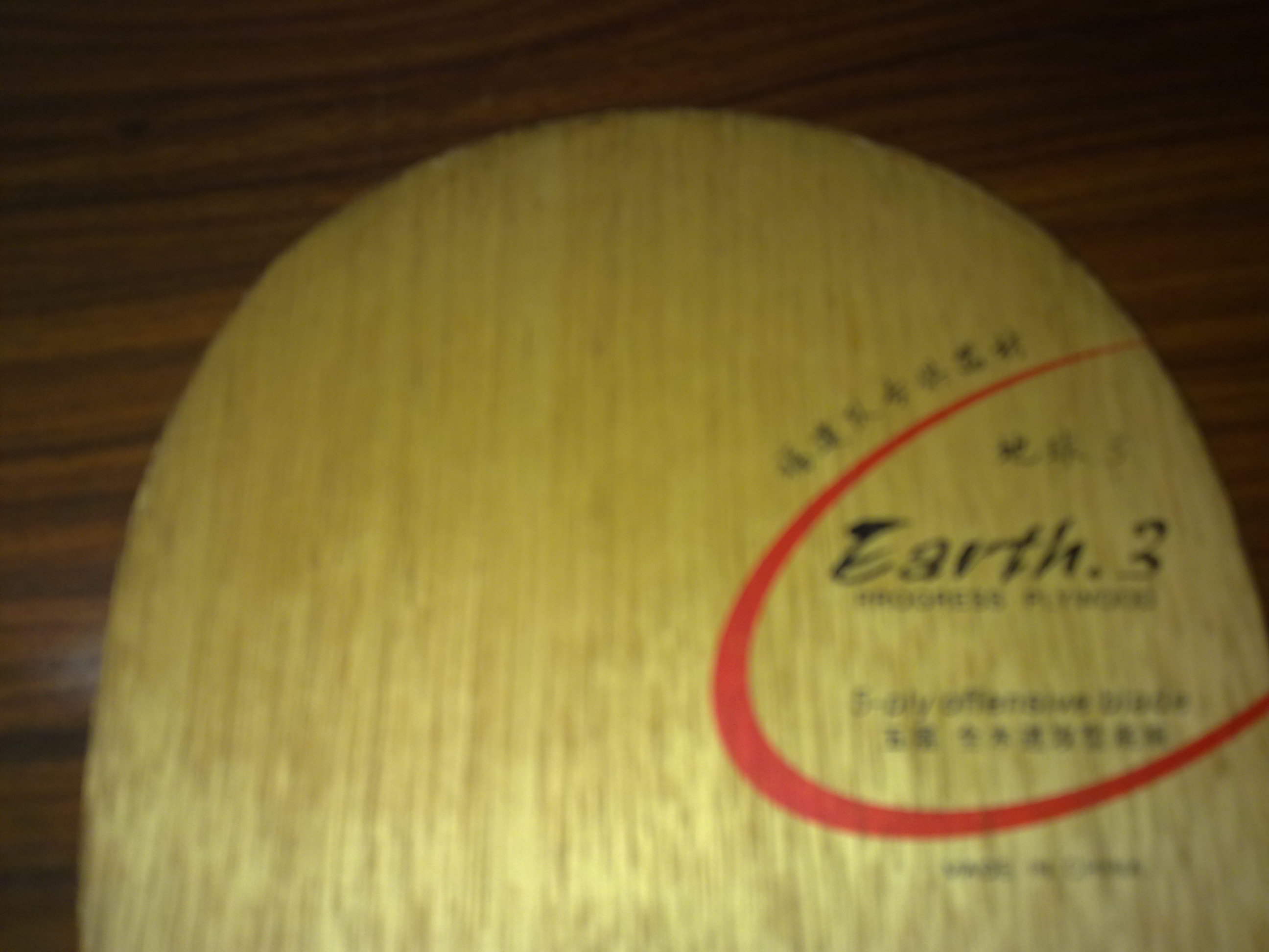 ���ų������ӵ���3�װ���칭�׽����װ���85�ˣ��˳��£����κδ�С�ˣ��׽��Ǻ����棬OC�ĳߴ磬ֻ���һ�Σ��Ϲ�����͵ģ���������۸�100Ԫ��ȫ�����ʣ�����������ϵQQ��609363626��лл��