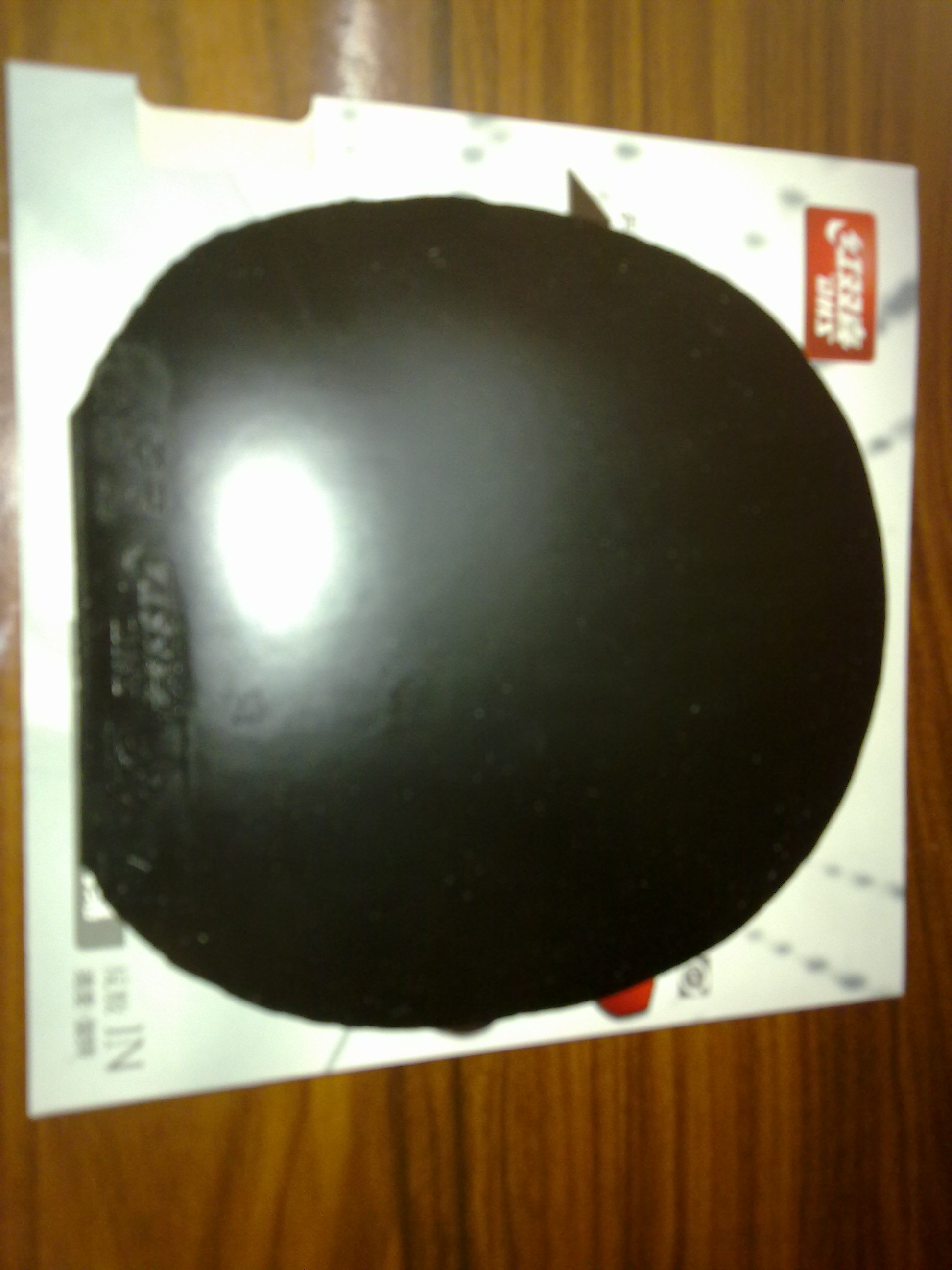 ���ų������ӵ���3�װ���칭�׽����װ���85�ˣ��˳��£����κδ�С�ˣ��׽��Ǻ����棬OC�ĳߴ磬ֻ���һ�Σ��Ϲ�����͵ģ���������۸�100Ԫ��ȫ�����ʣ�����������ϵQQ��609363626��лл��