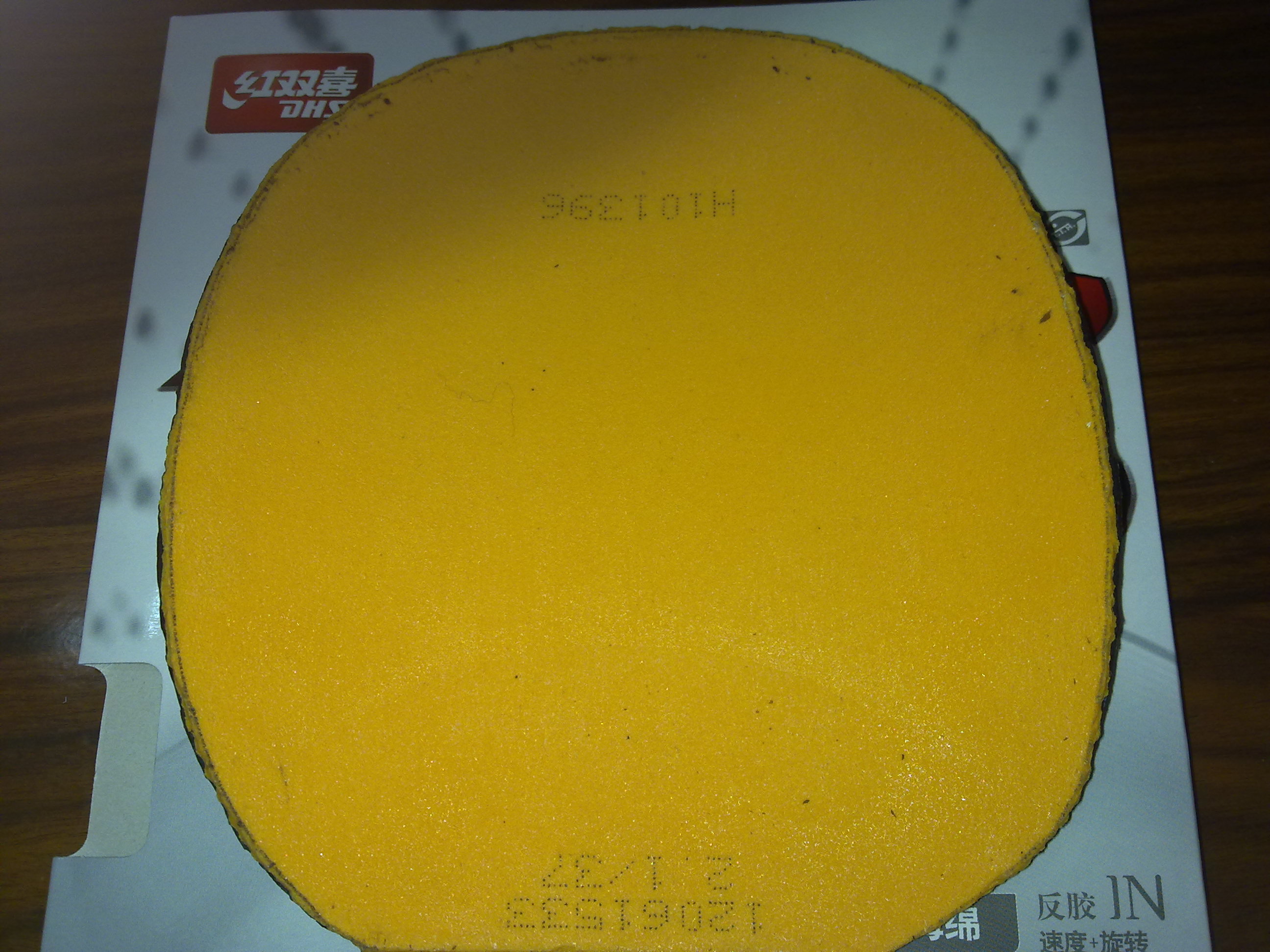 ���ų������ӵ���3�װ���칭�׽����װ���85�ˣ��˳��£����κδ�С�ˣ��׽��Ǻ����棬OC�ĳߴ磬ֻ���һ�Σ��Ϲ�����͵ģ���������۸�100Ԫ��ȫ�����ʣ�����������ϵQQ��609363626��лл��