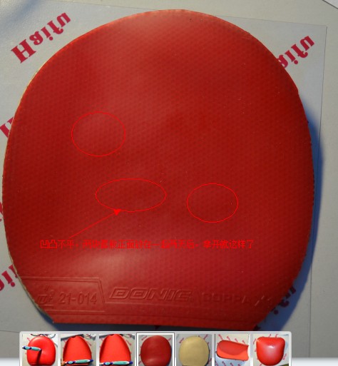 �����x1����˺�d 65