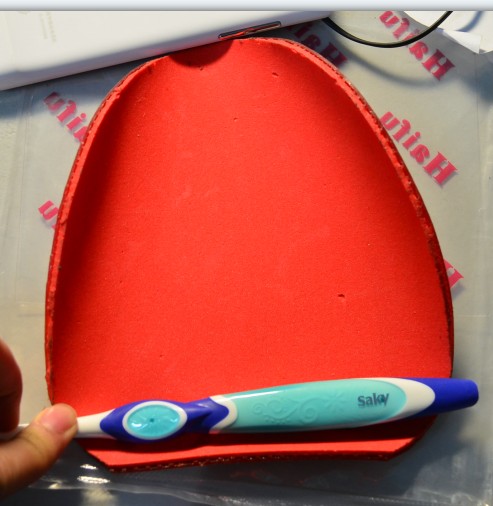 �����x1����˺�d 65