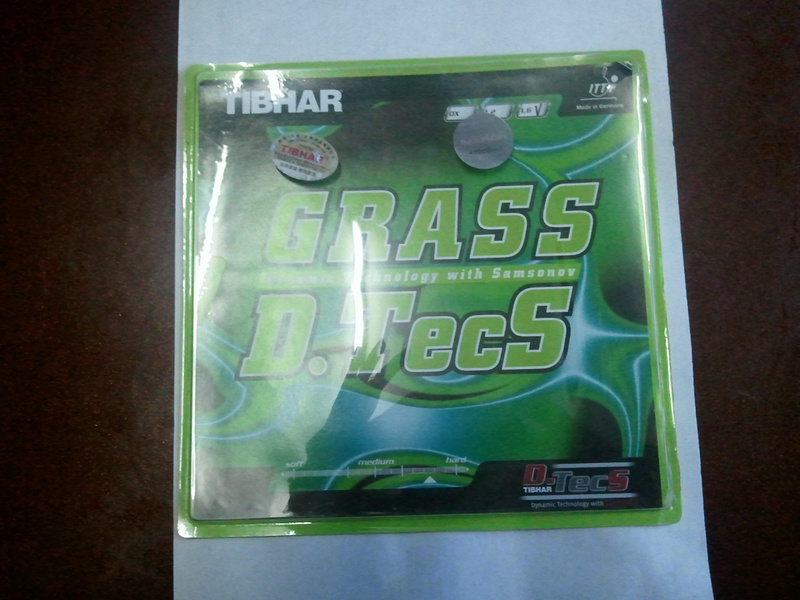 ���ų�3�ž����µĶ�������