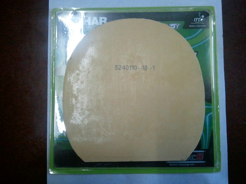 ���ų�3�ž����µĶ�������